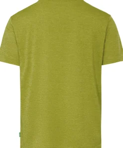 T-Shirt "Essential"
