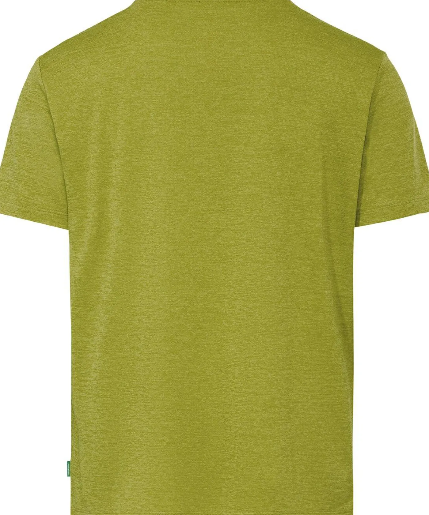 T-Shirt "Essential"