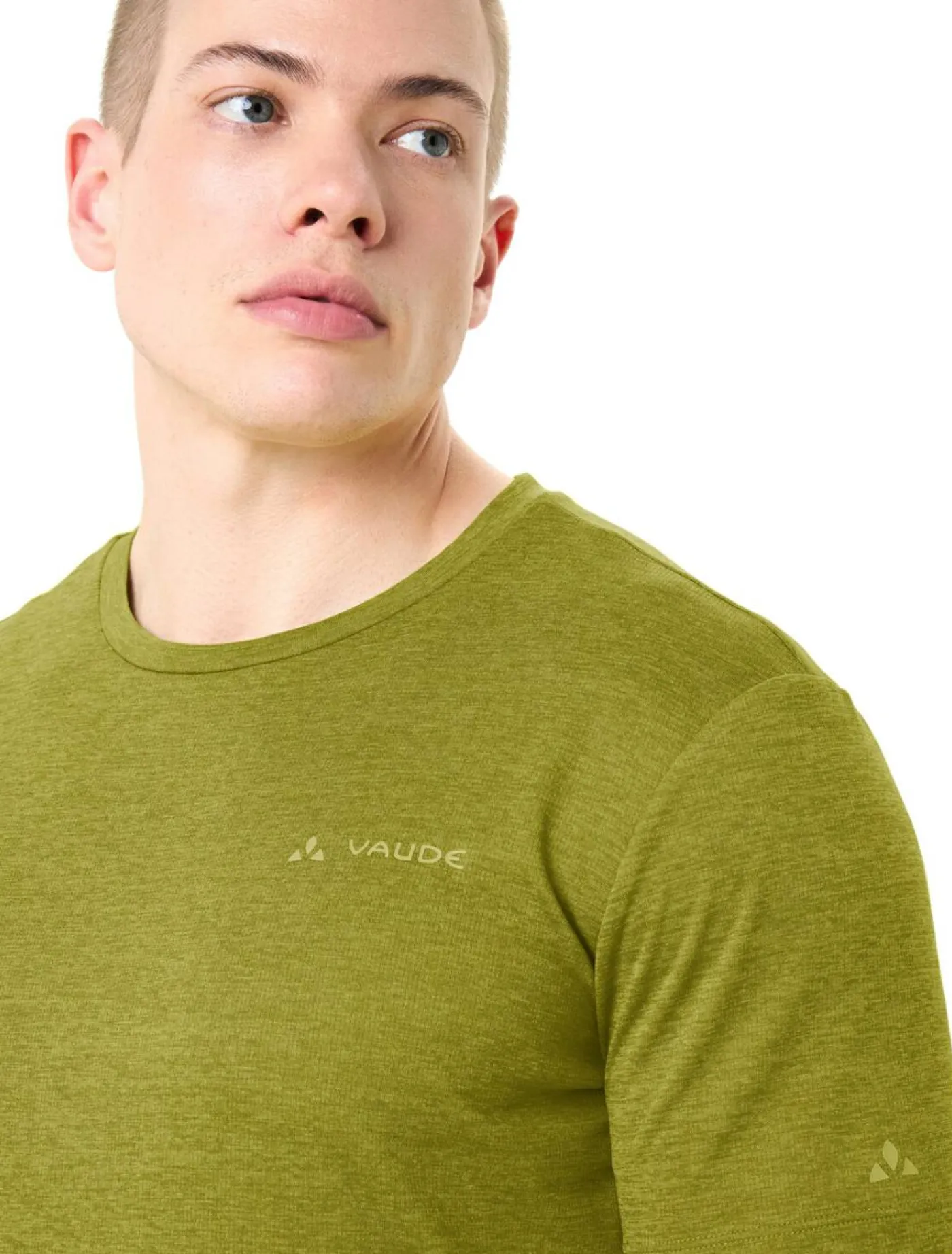 T-Shirt "Essential"