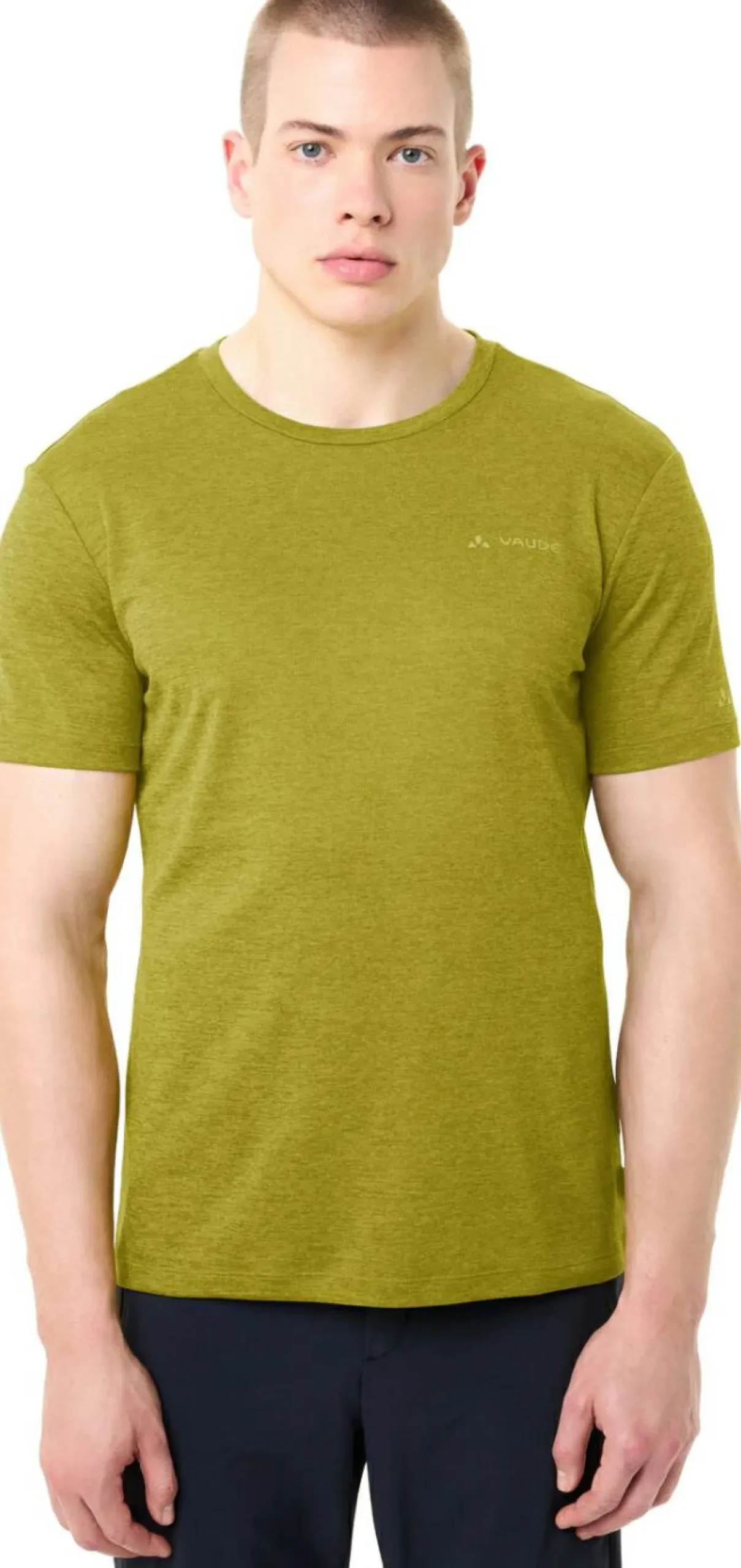 T-Shirt "Essential"