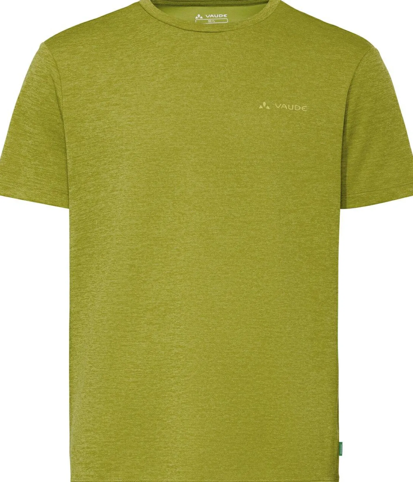 T-Shirt "Essential"