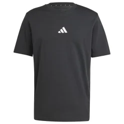 T-Shirt "Essentials"