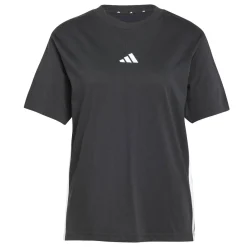 T-Shirt "Essentials 3-Streifen"