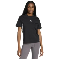 T-Shirt "Essentials 3-Streifen"