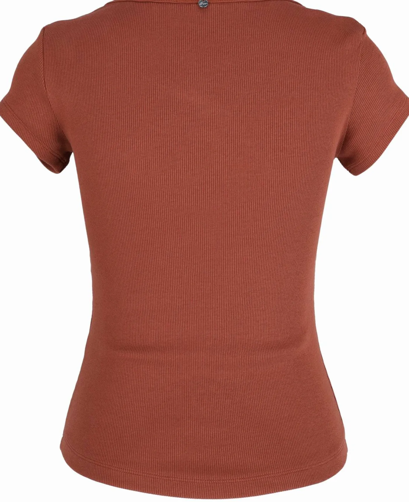 T-Shirt "Etendu"
