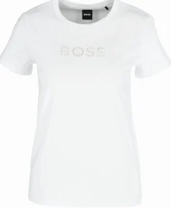 T-Shirt "Eventsa"