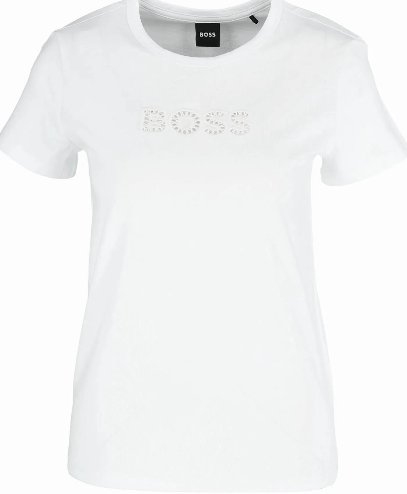 T-Shirt "Eventsa"