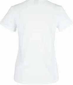 T-Shirt "Eventsa"