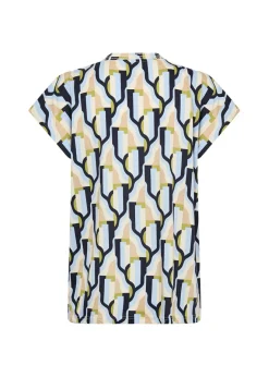 T-Shirt "Felicity"