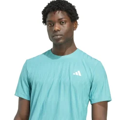 T-Shirt "Freelift"