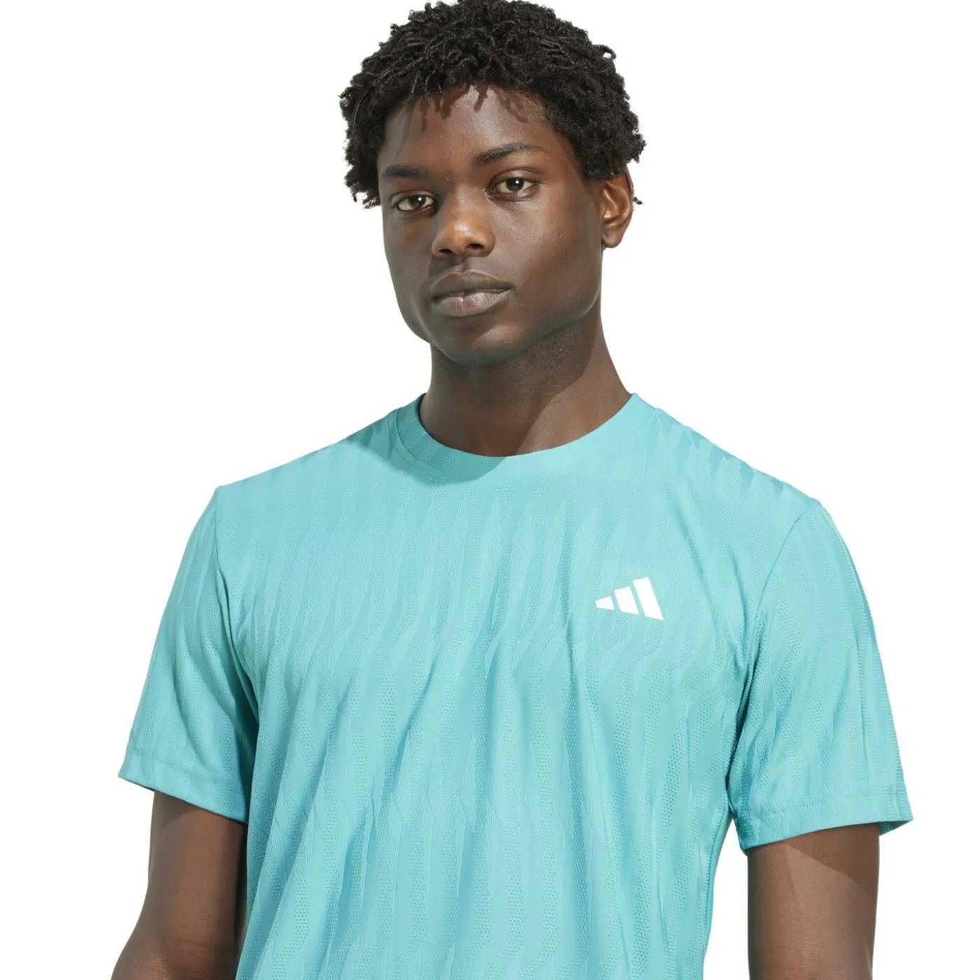 T-Shirt "Freelift"