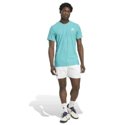 T-Shirt "Freelift"