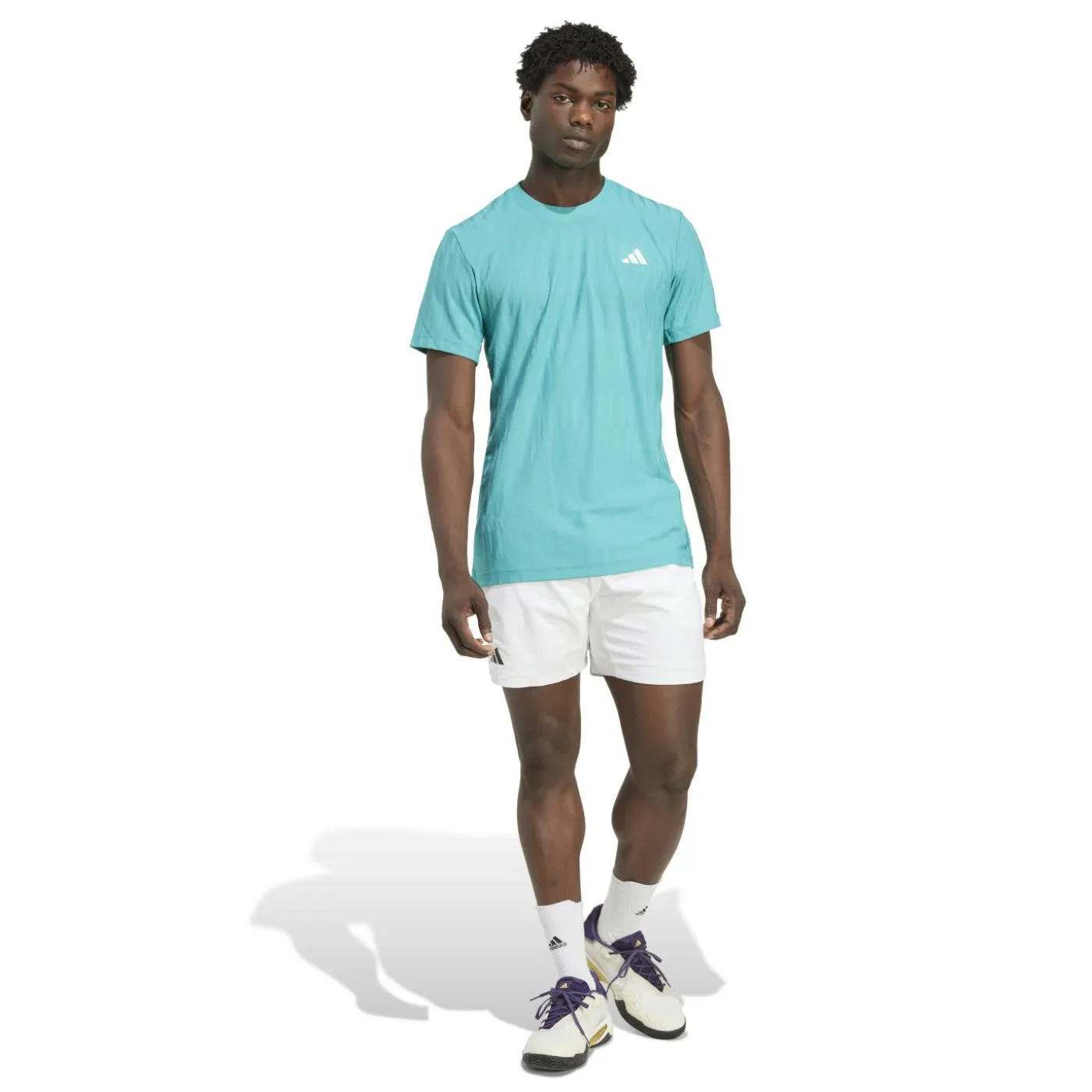 T-Shirt "Freelift"