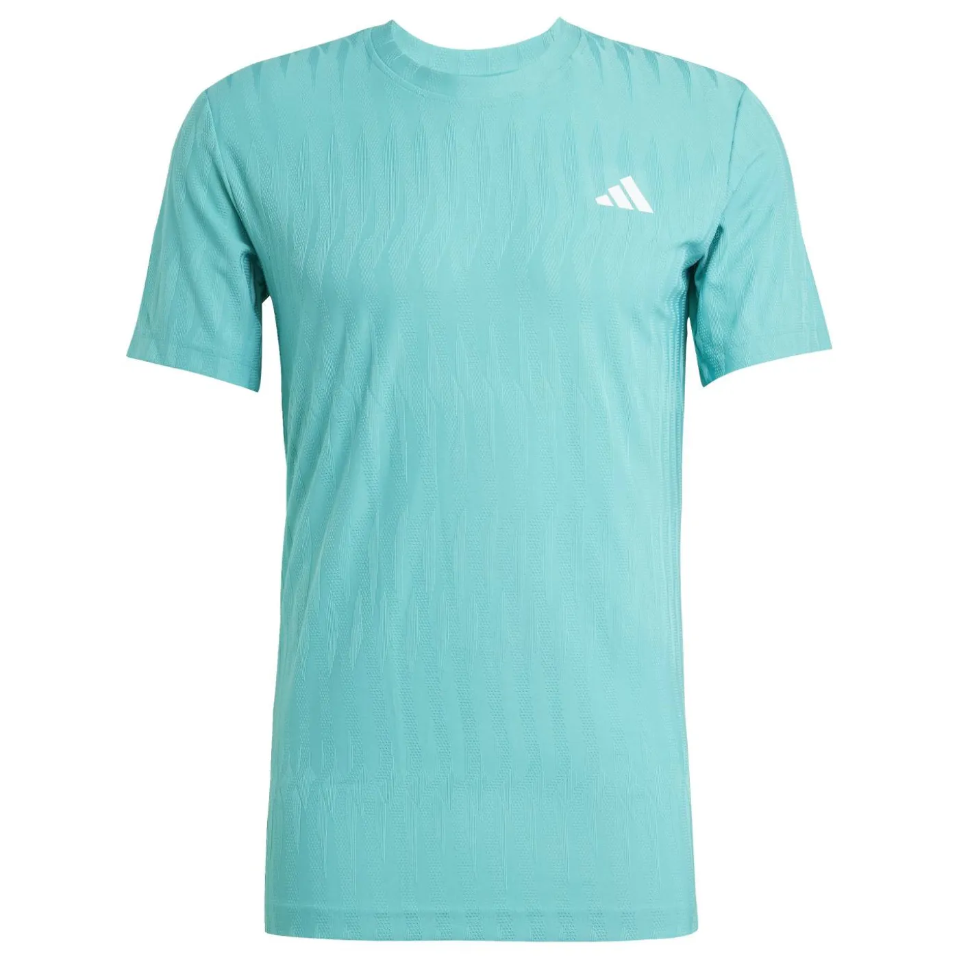 T-Shirt "Freelift"