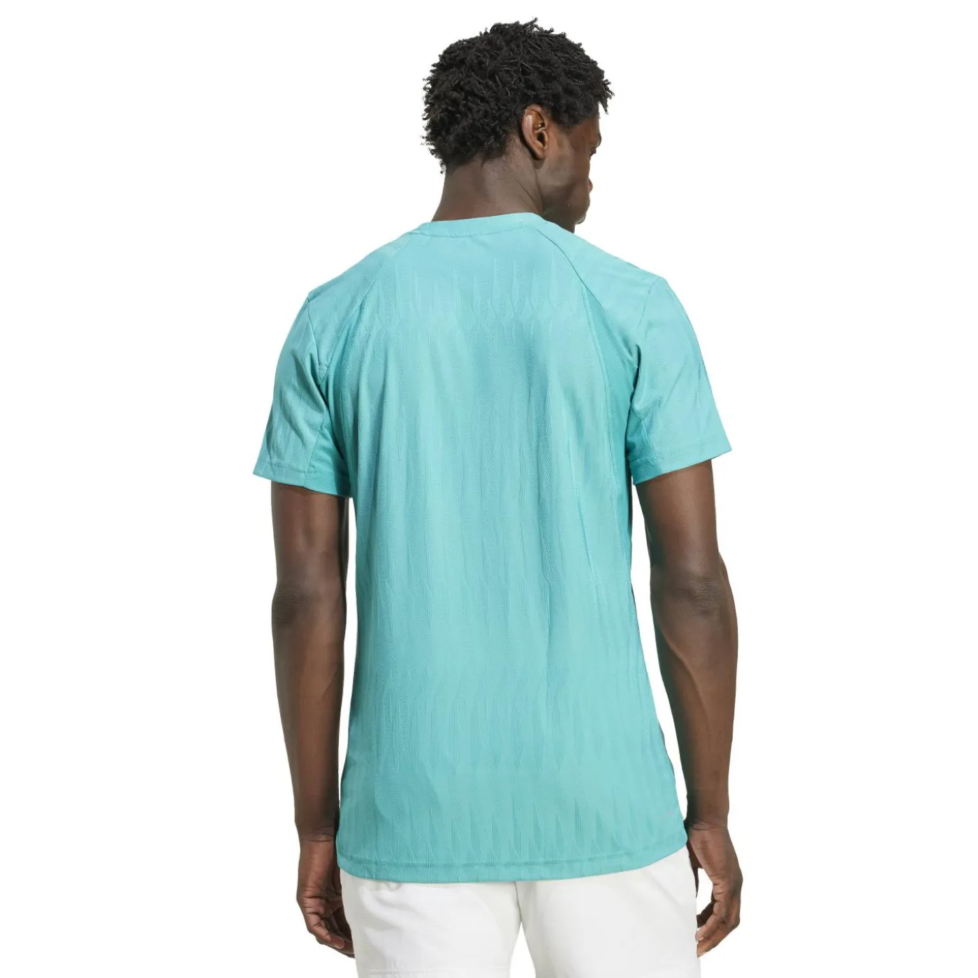 T-Shirt "Freelift"