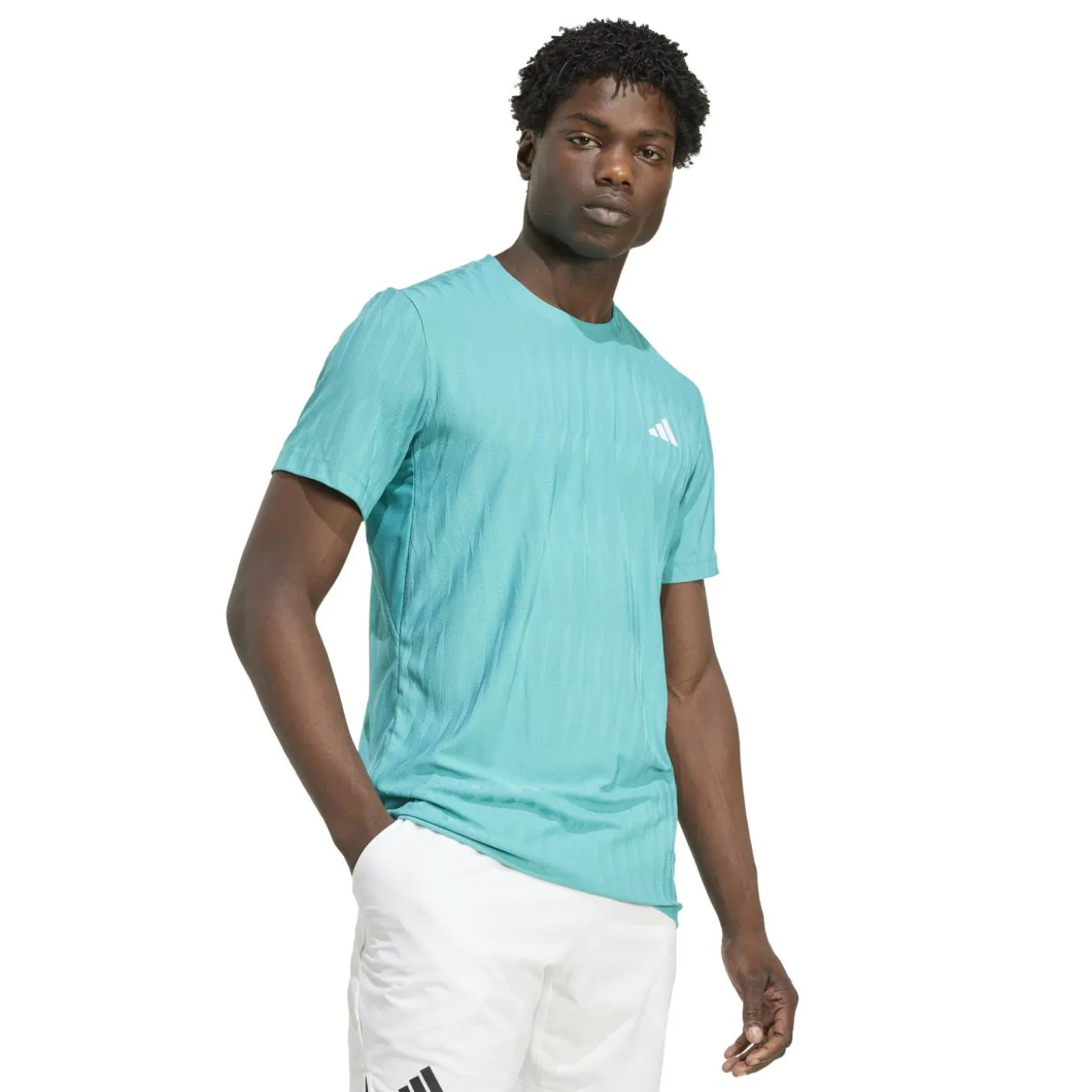 T-Shirt "Freelift"