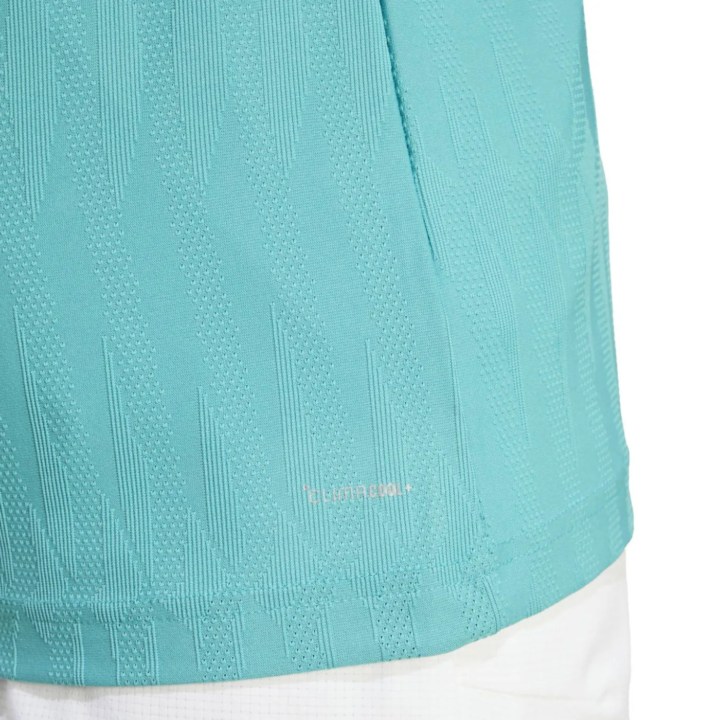 T-Shirt "Freelift"