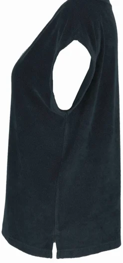 T-Shirt Frottee "Kimberly"