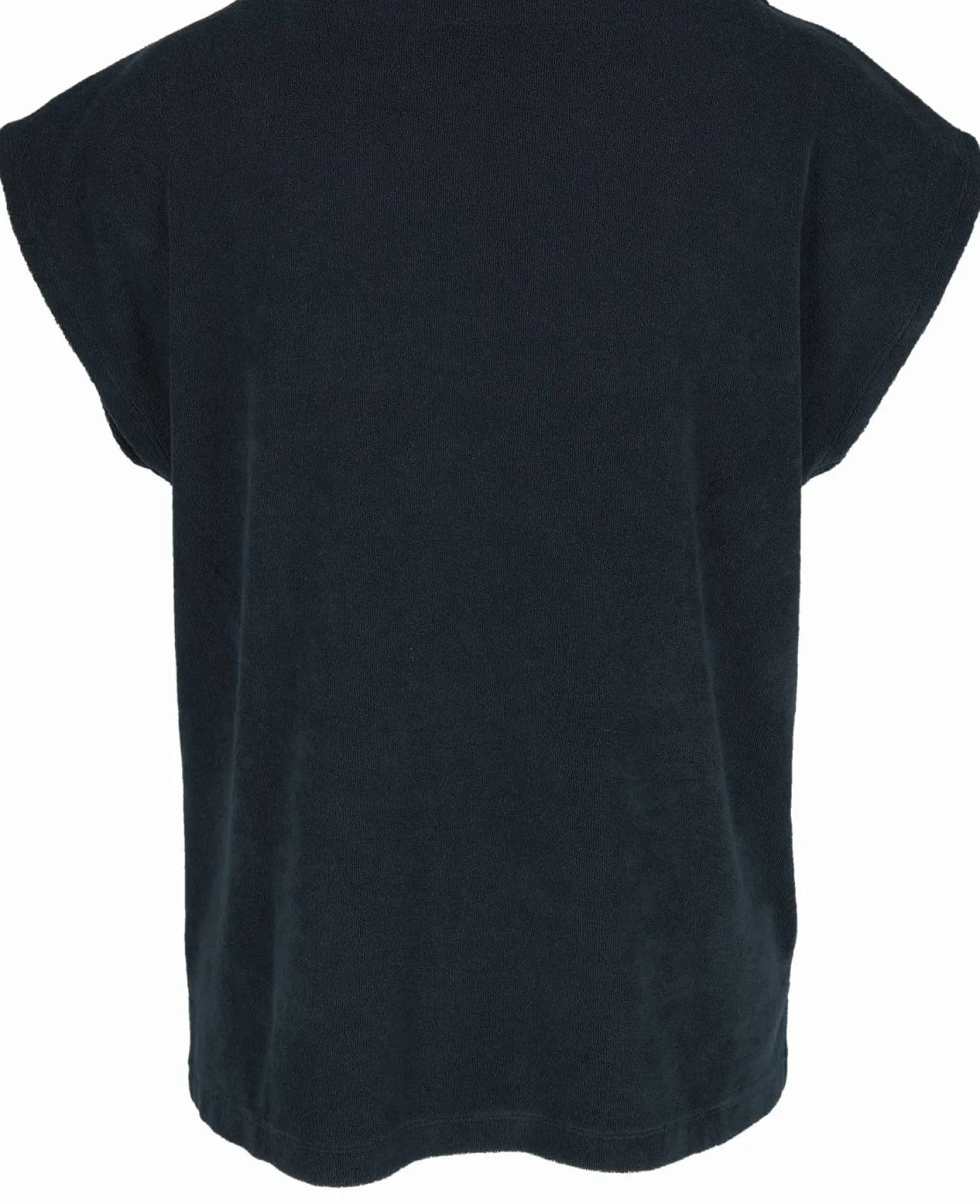 T-Shirt Frottee "Kimberly"