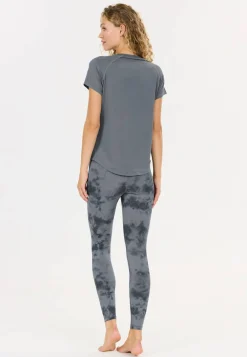T-Shirt "Gaina"