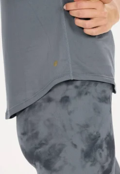 T-Shirt "Gaina"