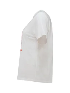 T-Shirt "Gi44n"