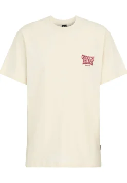 T-Shirt "Gnocchi Balboa"