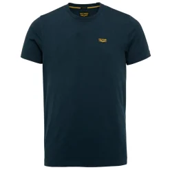 T-Shirt "Guyver Tee"