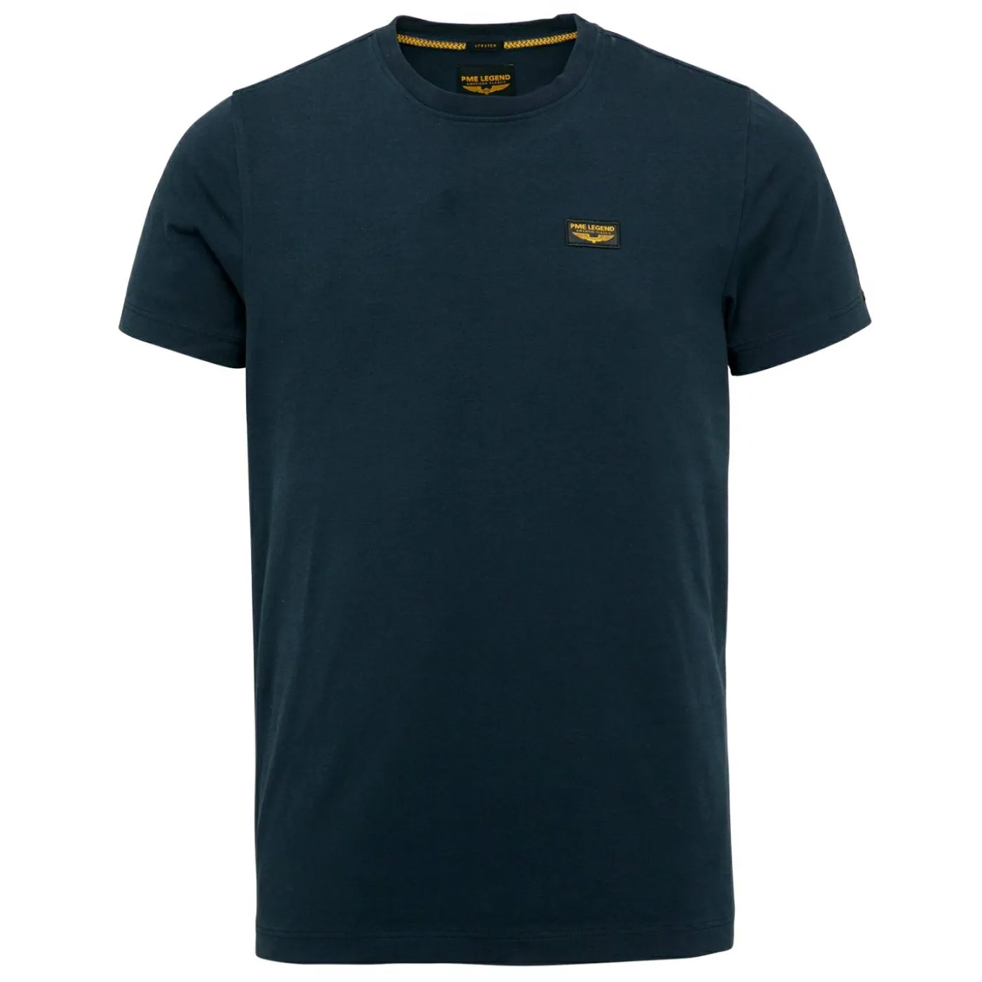 T-Shirt "Guyver Tee"