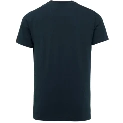 T-Shirt "Guyver Tee"