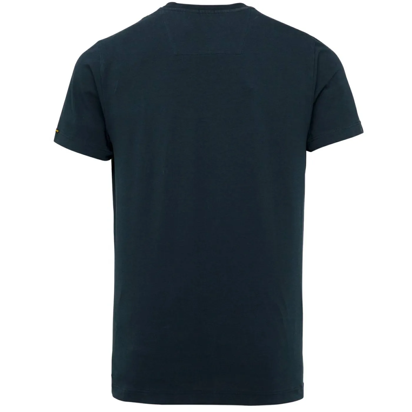 T-Shirt "Guyver Tee"