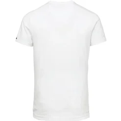 T-Shirt "Guyver Tee"