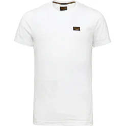 T-Shirt "Guyver Tee"