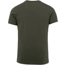 T-Shirt "Guyver Tee"