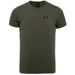T-Shirt "Guyver Tee"