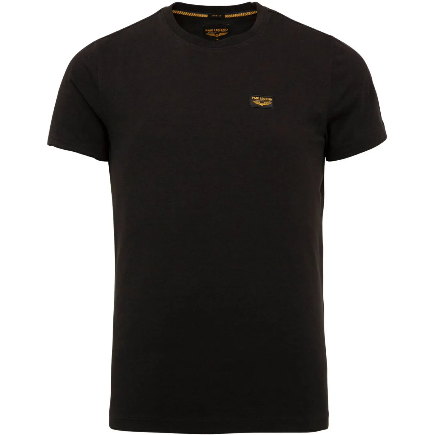 T-Shirt "Guyver Tee"