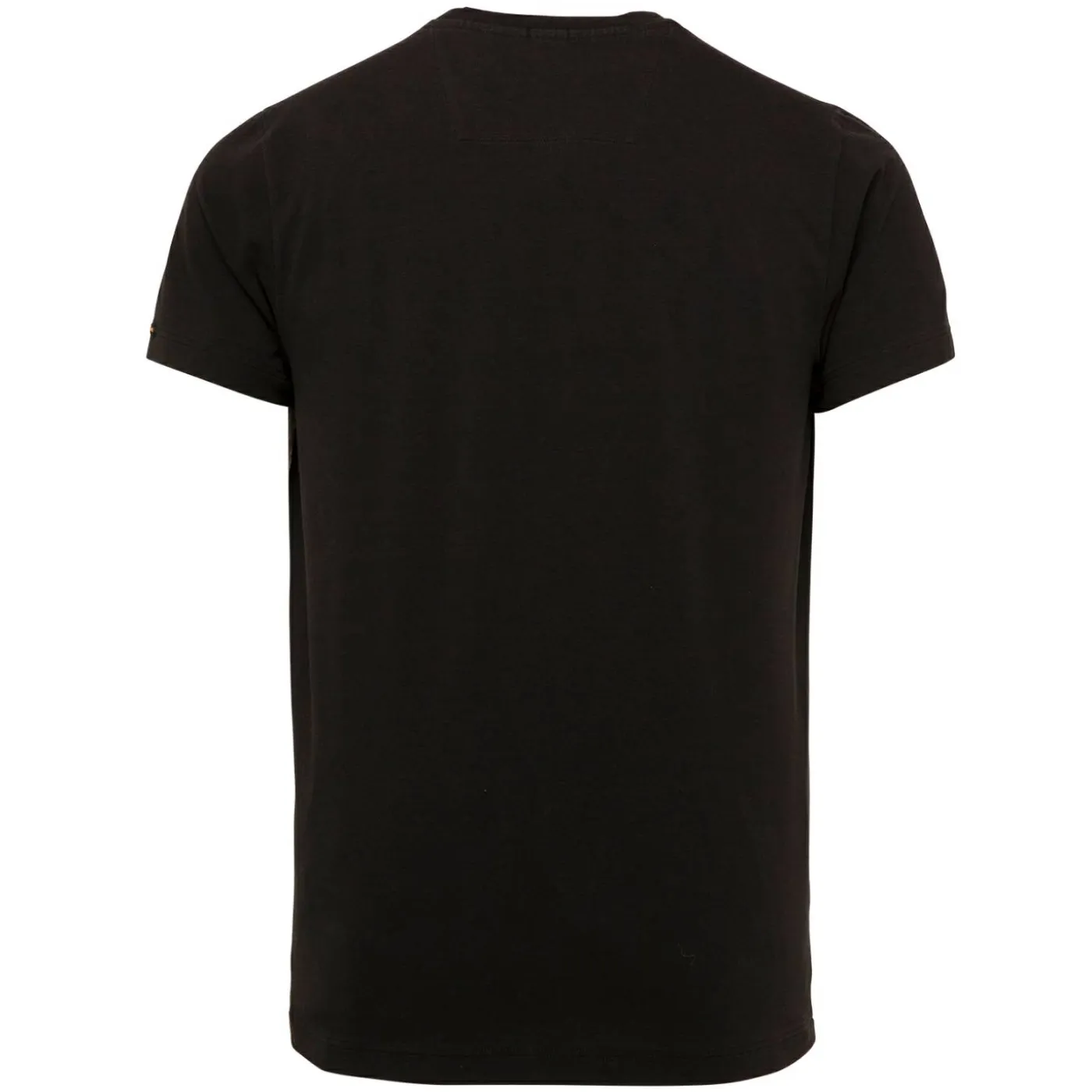 T-Shirt "Guyver Tee"