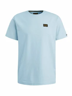 T-Shirt "Guyver Tee"