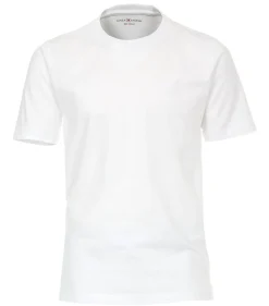 T-Shirt Halbarm Doppelpack 092500