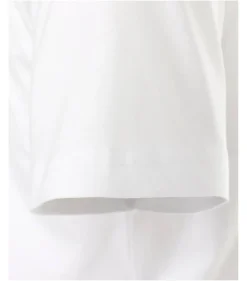T-Shirt Halbarm Doppelpack 092500