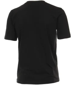 T-Shirt Halbarm Doppelpack 092500