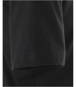 T-Shirt Halbarm Doppelpack 092500