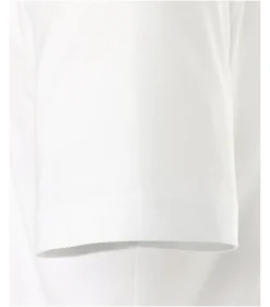 T-Shirt Halbarm Doppelpack 092600