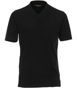 T-Shirt Halbarm Doppelpack 092600