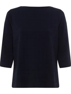 T-Shirt "Hannah"