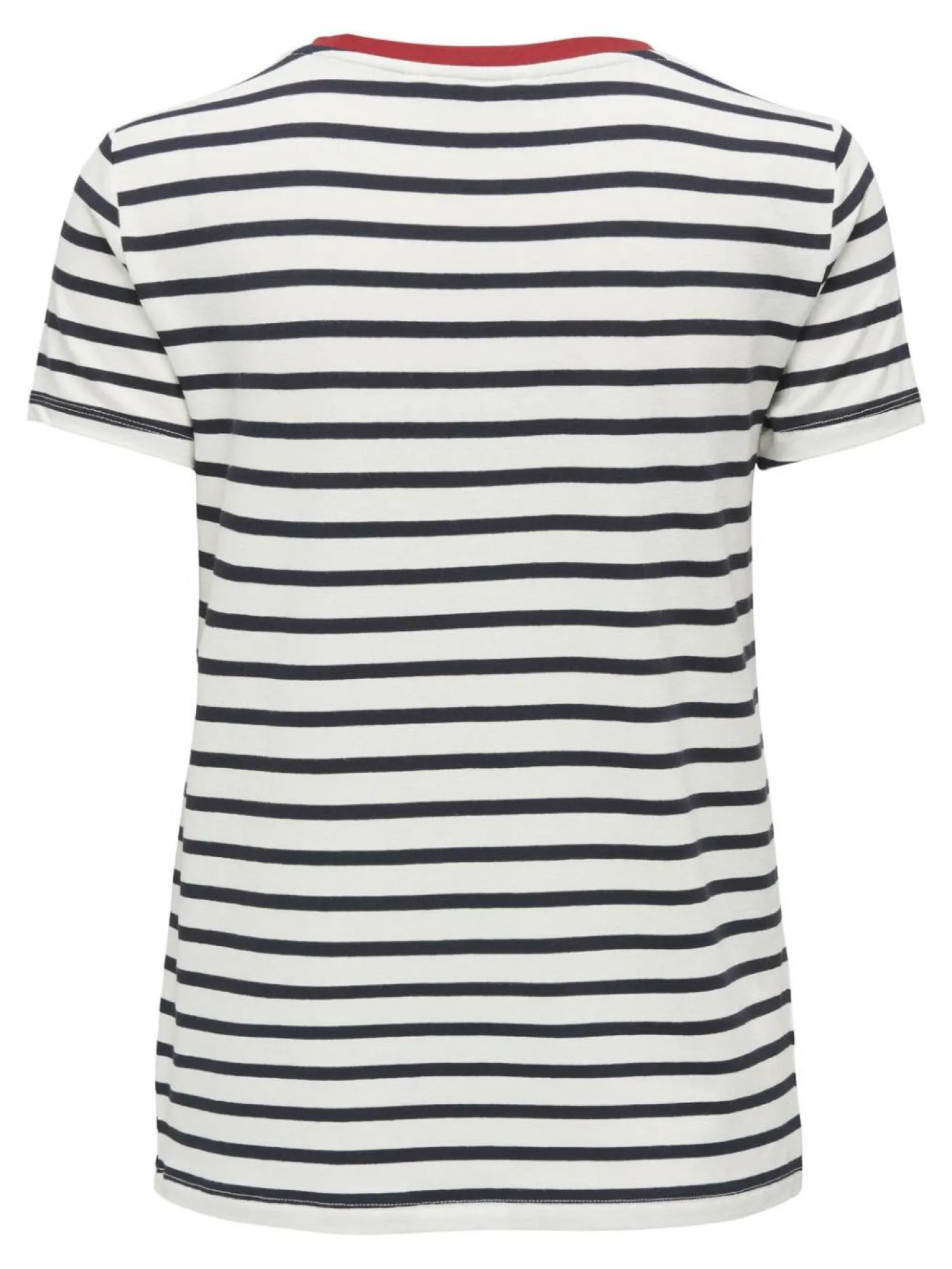 T-Shirt "Heart Life"