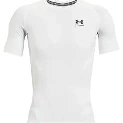 T-Shirt "HeatGear®"