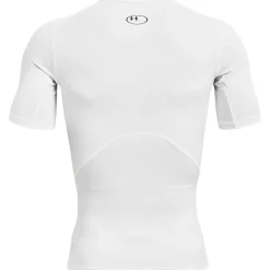 T-Shirt "HeatGear®"