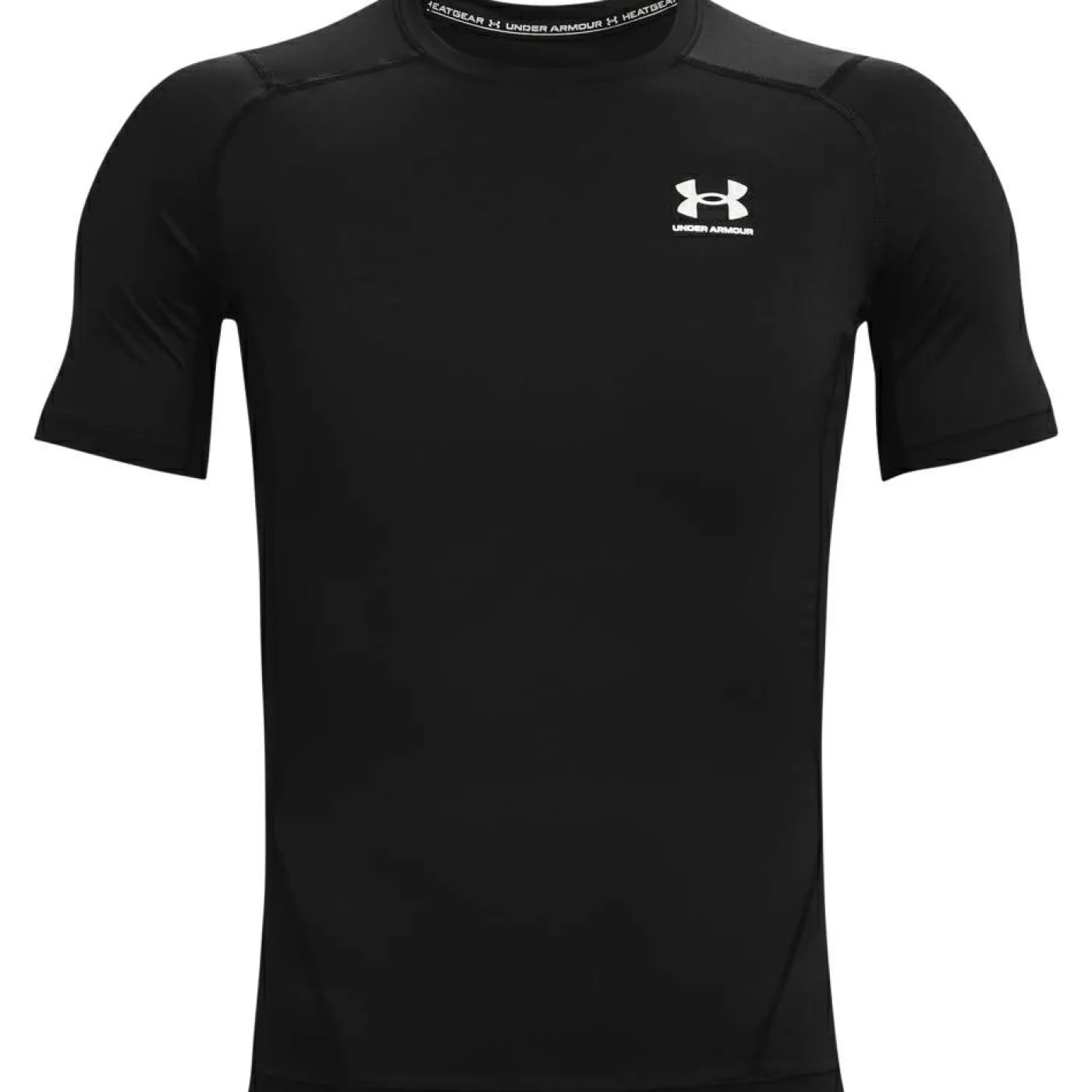 T-Shirt "HeatGear®"