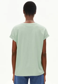 T-Shirt "Idaara"